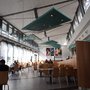 Photo of Filmkantine