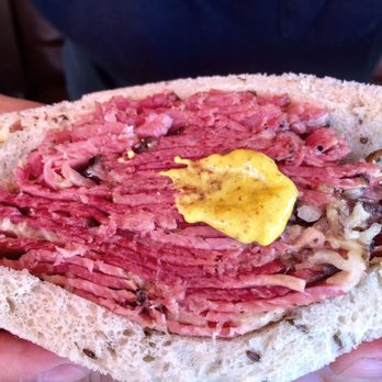 Nate'n Al's - Delis Near Me - Beverly Hills, California Nate'n Al's - Delis Near Me - Beverly Hills, California