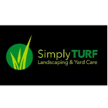 Simply Turf Landscaping - Photo - Landscaping Near Me Simply Turf Landscaping - Photo - Landscaping Near Me