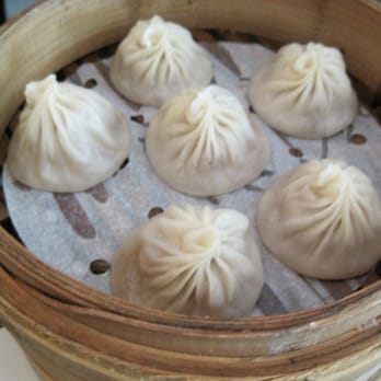 Asian Legend - Another fling with soup-filled dumplings. - Dim Sum Near Me - Toronto, Ontario Asian Legend - Another fling with soup-filled dumplings. - Dim Sum Near Me - Toronto, Ontario
