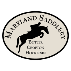 Maryland Saddlery