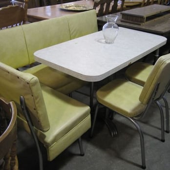 Habitat For Humanity ReStore - Thrift Stores Near Me - Guelph, Ontario Habitat For Humanity ReStore - Thrift Stores Near Me - Guelph, Ontario