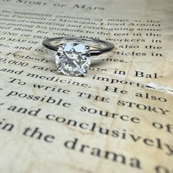 Unique Gold and Diamonds