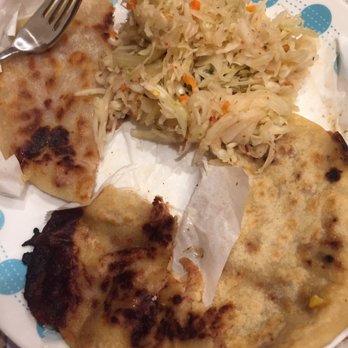 Pupusas Express - Mexican Near Me - Annandale, Virginia Pupusas Express - Mexican Near Me - Annandale, Virginia