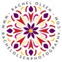 Photo of Rachel Olsen Photography