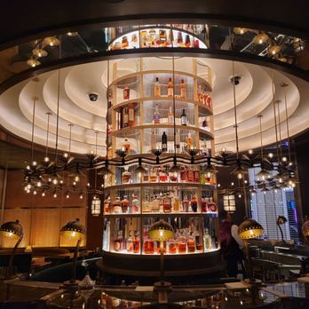 Don's Prime - Steakhouses Near Me - Las Vegas, Nevada