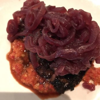 Casa Mono - Spanish Near Me - New York, New York