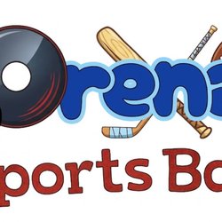 Orena Sports Bar