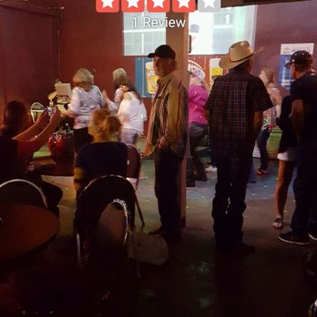 Capri Club - Bring an oxygen tank. It is a smoking bar. More like, you don't need to smoke as much as inhale. - Port Arthur, Texas Capri Club - Bring an oxygen tank. It is a smoking bar. More like, you don't need to smoke as much as inhale. - Port Arthur, Texas