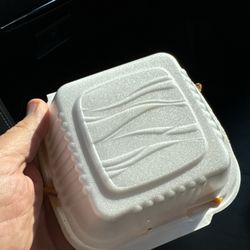 PepperJax Grill
