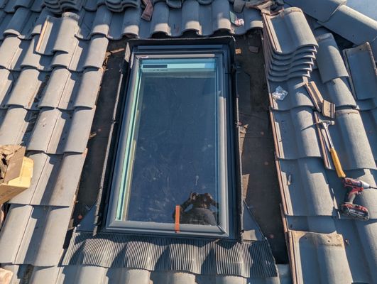 BG Construction Logo