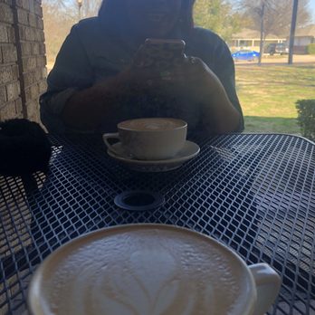 White Rhino Coffee - Coffee & Tea Near Me - Cedar Hill, Texas White Rhino Coffee - Coffee & Tea Near Me - Cedar Hill, Texas
