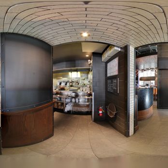 Earls Kitchen + Bar - Canadian (New) Near Me - Vancouver, British Columbia Earls Kitchen + Bar - Canadian (New) Near Me - Vancouver, British Columbia