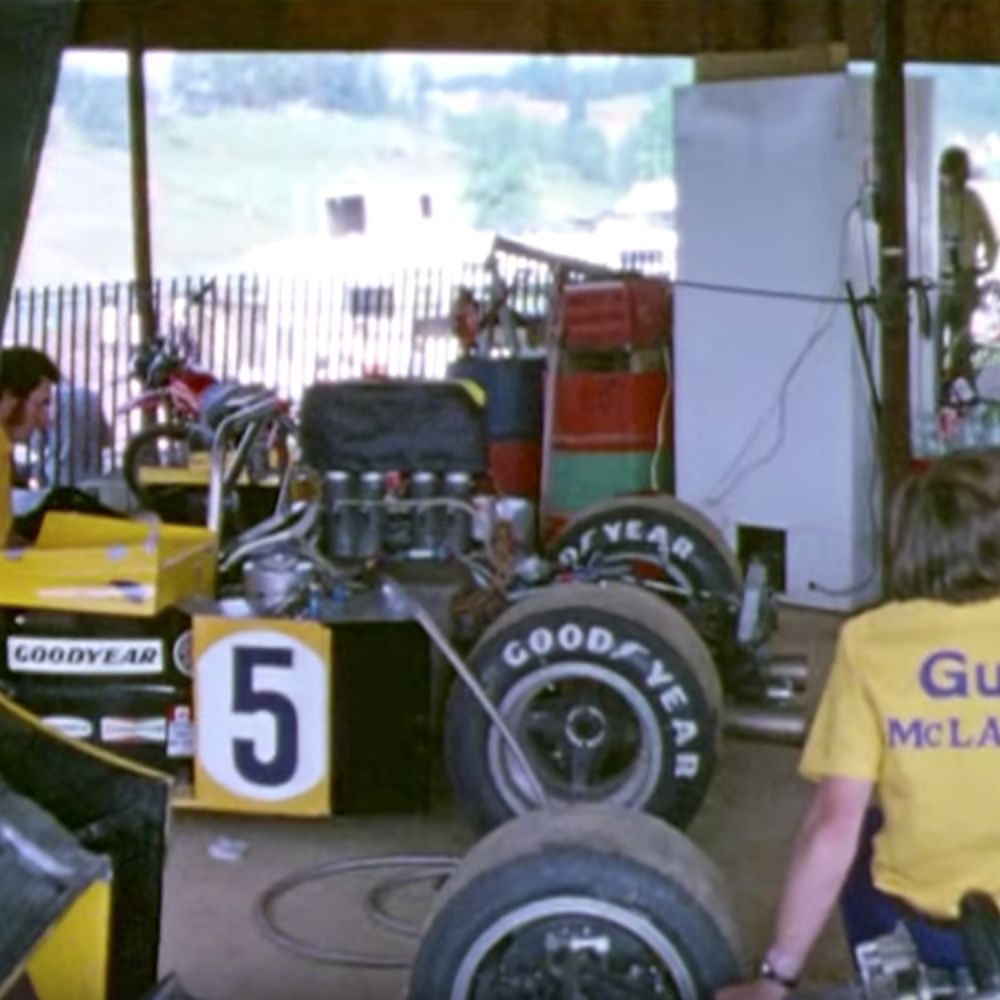 Michelin Raceway Road Atlanta - Road Atlanta Can-Am race in 1972 http://motormavens.com/can-am-race-at-road-atlanta-1972-gordon-jolley/ - Race Tracks Near Me - Braselton, Georgia Michelin Raceway Road Atlanta - Road Atlanta Can-Am race in 1972 http://motormavens.com/can-am-race-at-road-atlanta-1972-gordon-jolley/ - Race Tracks Near Me - Braselton, Georgia