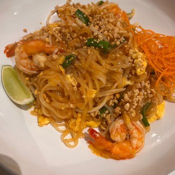 Simply Thai Cuisine - Thai Near Me - Atlanta, Georgia Simply Thai Cuisine - Thai Near Me - Atlanta, Georgia