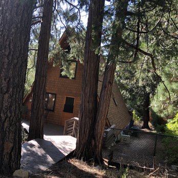 Idyllcove A-Frame Vacation Cabin - Vacation Rentals Near Me - Idyllwild Pine Cove, California Idyllcove A-Frame Vacation Cabin - Vacation Rentals Near Me - Idyllwild Pine Cove, California