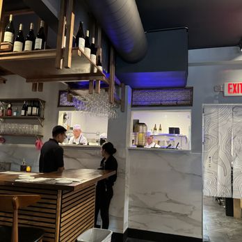 Sushibruce Ya - Bar - Japanese Near Me - Baltimore, Maryland Sushibruce Ya - Bar - Japanese Near Me - Baltimore, Maryland