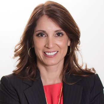 Energy Realty - Real Estate Agents Near Me - Houston, Texas Energy Realty - Real Estate Agents Near Me - Houston, Texas