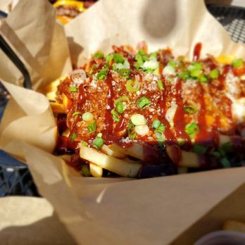 Fusion Grill & Bar - Burgers Near Me - Katy, Texas Fusion Grill & Bar - Burgers Near Me - Katy, Texas