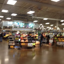 Groceries and stuff. As per the uoosh. Groceries and stuff. As per the uoosh.