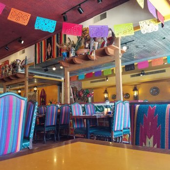 Casa De Pico - Mexican Near Me - La Mesa, California Casa De Pico - Mexican Near Me - La Mesa, California