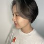 Photo of Aube Hair Salon