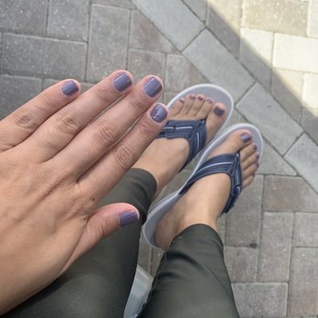 Maitland Nails & Spa - Nail Salons Near Me - Maitland, Florida Maitland Nails & Spa - Nail Salons Near Me - Maitland, Florida