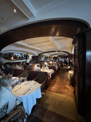 Poggio Trattoria by null Poggio Trattoria by null