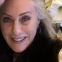 Photo of Jacqueline Weitz , PhD