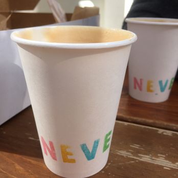 Never Coffee - Coffee & Tea Near Me - Portland, Oregon Never Coffee - Coffee & Tea Near Me - Portland, Oregon
