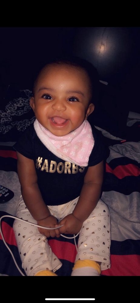 Lillie Bees Daycare - childcare center in Norfolk, VA