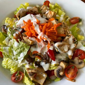Solano Junction - Breakfast & Brunch Near Me - Albany, California Solano Junction - Breakfast & Brunch Near Me - Albany, California
