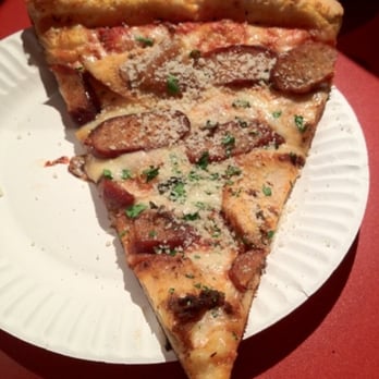 We, The Pizza - Pizza Near Me - Washington, DC, District of Columbia We, The Pizza - Pizza Near Me - Washington, DC, District of Columbia