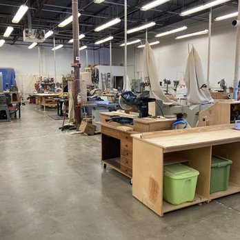 Hobby Crafters - Arts & Crafts Near Me - Garland, Texas