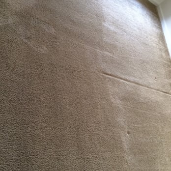 Mr Clean Carpet Care - Carpet Cleaning Near Me - Tempe, Arizona