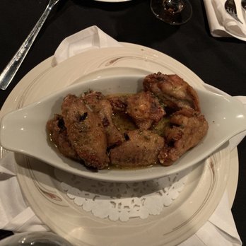 Lakeshore Restaurant - Steakhouses Near Me - Regina, Saskatchewan