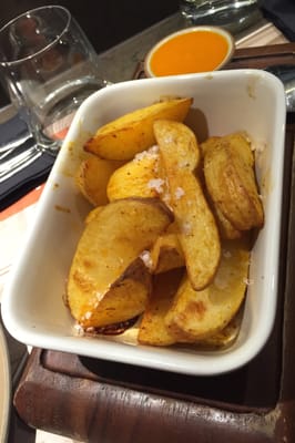 Becook by null