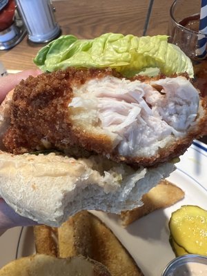 The Grey Market - Austin by null