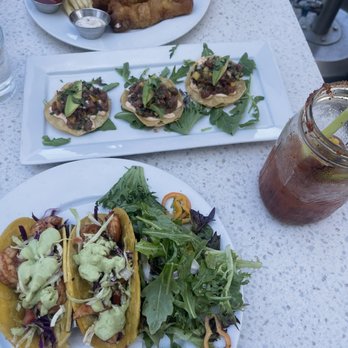 Lighthouse - Breakfast & Brunch Near Me - Newport Beach, California