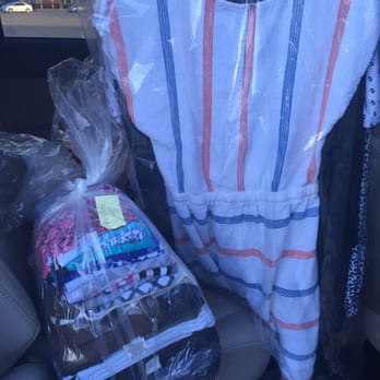 Amigo Laundry - Awesome job Amigo laundry! Thx! - Laundry Services Near Me - Plano, Texas Amigo Laundry - Awesome job Amigo laundry! Thx! - Laundry Services Near Me - Plano, Texas