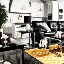 Value City Furniture