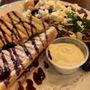 Photo of Azaleas Garden Bistro