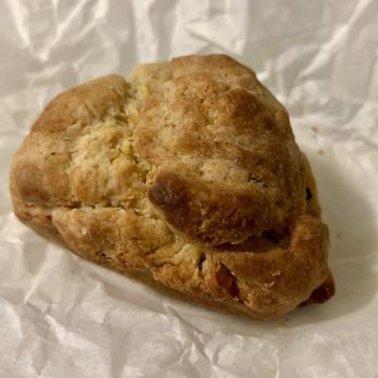 Pot Liquor and Cornbread - Biscuit - Soul Food Near Me - Queens, New York Pot Liquor and Cornbread - Biscuit - Soul Food Near Me - Queens, New York