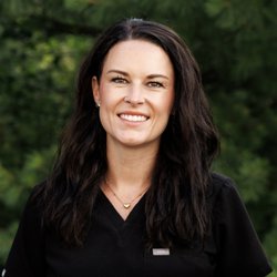 Serenity Dental - Serenity Dental
1203 W Harold St, 
Olathe, KS 66061
https://serenitydentalkc.com/