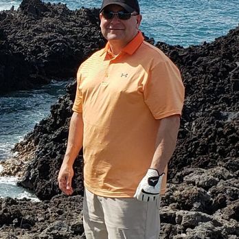 Computer Repair by PcTune - Picture of me Golfing in Hawaii, taking a break from Computer Repair / Work Hard / Play Hard - IT Services & Computer Repair Near Me - Post Falls, Idaho Computer Repair by PcTune - Picture of me Golfing in Hawaii, taking a break from Computer Repair / Work Hard / Play Hard - IT Services & Computer Repair Near Me - Post Falls, Idaho