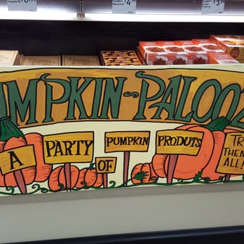 Trader Joe's - Grocery Near Me - Fair Oaks, California Trader Joe's - Grocery Near Me - Fair Oaks, California