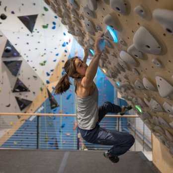 Session Climbing - Yoga Near Me - Santa Rosa, California Session Climbing - Yoga Near Me - Santa Rosa, California