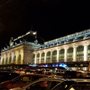 Photo of Ancienne Gare des Brotteaux