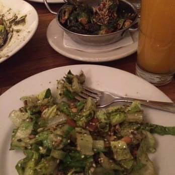 B Star - Yumi yumi food - Burmese Near Me - San Francisco, California B Star - Yumi yumi food - Burmese Near Me - San Francisco, California