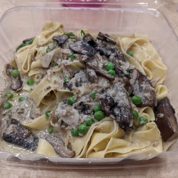 Amfora Mediterranean Restaurant - Mushroom pasta - Mediterranean Near Me - Estero, Florida Amfora Mediterranean Restaurant - Mushroom pasta - Mediterranean Near Me - Estero, Florida